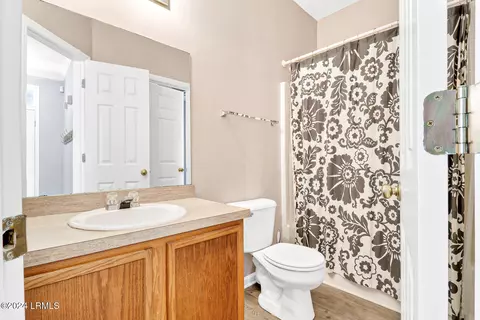 Bath - 7 Third Ave, Bluffton, SC 29910 photo 1 of 1
