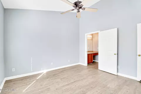 Other - 7 Third Ave, Bluffton, SC 29910 photo 6 of 9
