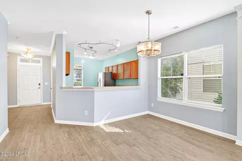 Other - 7 Third Ave, Bluffton, SC 29910 photo 1 of 9