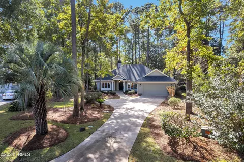 43 Coventry Ct, Bluffton, SC 29910