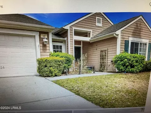 42 Zubler St, Bluffton, SC 29910