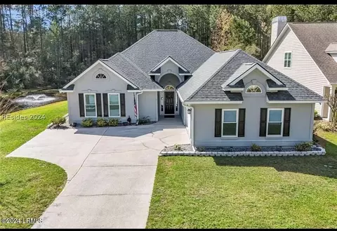13 Sorrelwood Ln, Bluffton, SC 29910