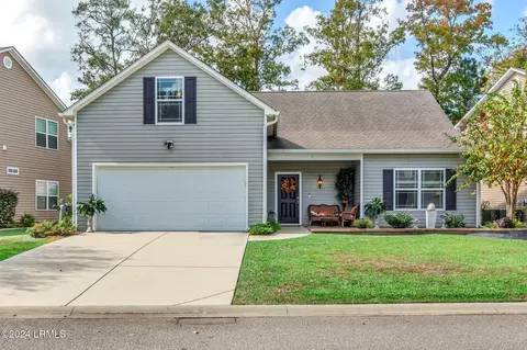 50 Wyndham Dr, Bluffton, SC 29910
