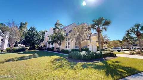 35 Sedgewick Ave, Bluffton, SC 29910
