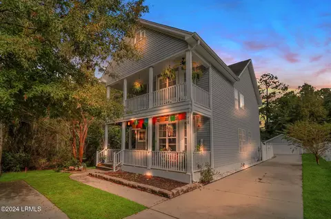 78 Sugar Maple St, Bluffton, SC 29910