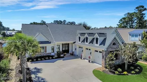 9 Anchor Cove Ct, Bluffton, SC 29910