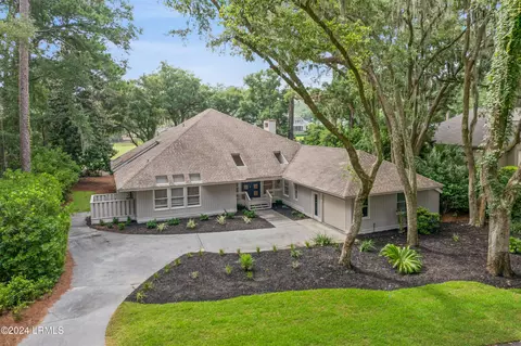 50 Stoney Creek Rd, Hilton Head Island, SC 29928