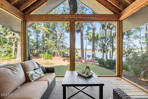 47 Spring Island Dr, Okatie, SC 29909