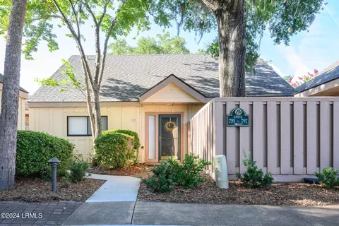 45 Queens Folly Rd #795, Hilton Head Island, SC 29928
