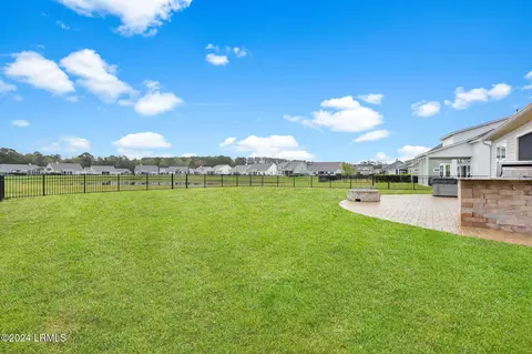 408 Station Pkwy, Bluffton, SC 29910