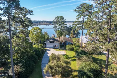 8 Okatie Rd, Bluffton, SC 29909