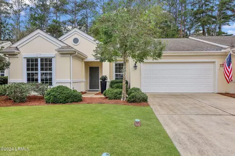 47 Dragonfly Dr, Bluffton, SC 29909