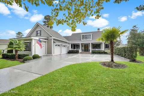 34 Torrington Ln, Bluffton, SC 29910