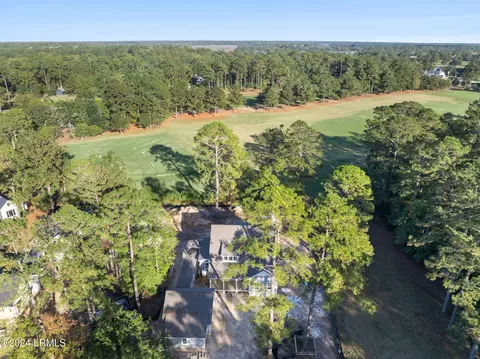 26 Rice Mill Rd, Okatie, SC 29909