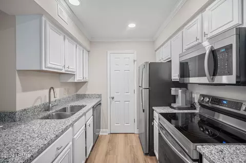 141 Lamotte Dr #D5, Hilton Head Island, SC 29926