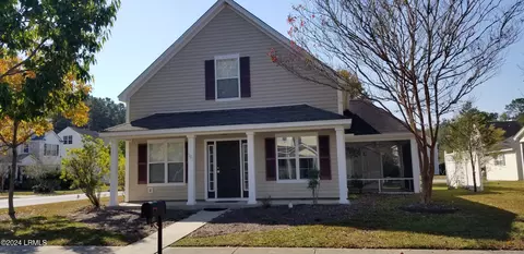 301 Columbia Ln, Okatie, SC 29909