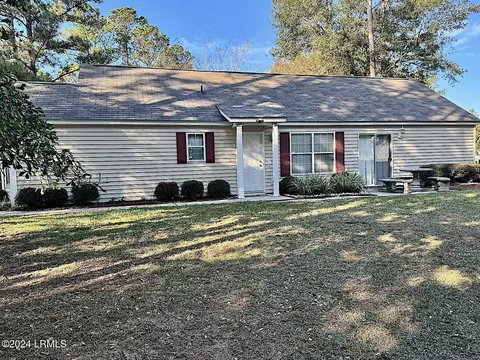 291 Old Bridge Dr, Bluffton, SC 29910