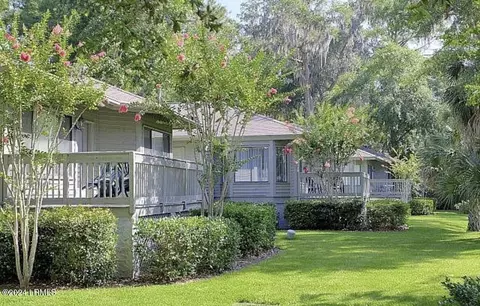 500 Southwind Dr #543, Hilton Head Island, SC 29928