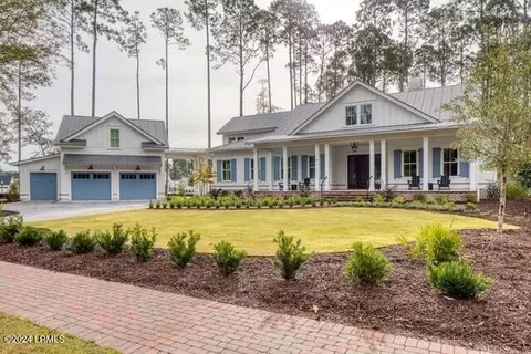 59 Hunting Lodge Rd, Bluffton, SC 29910