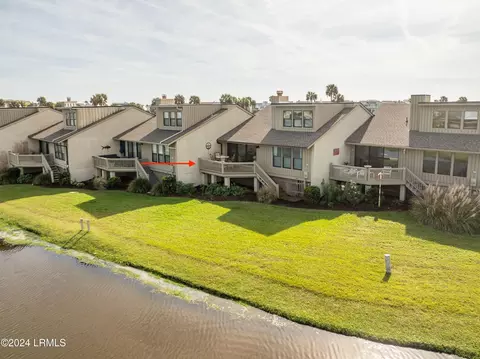 123 Ocean Point Dr, Fripp Island, SC 29920