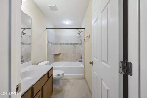 Bath - 305 Cross Rd, Bluffton, SC 29910 photo 1 of 4