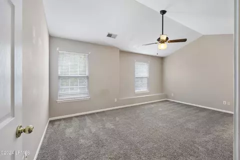 Other - 305 Cross Rd, Bluffton, SC 29910 photo 15 of 17