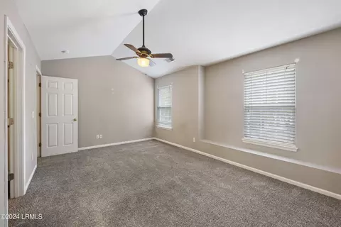 Other - 305 Cross Rd, Bluffton, SC 29910 photo 14 of 17