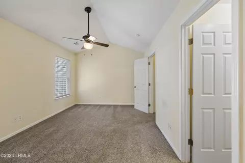 Other - 305 Cross Rd, Bluffton, SC 29910 photo 13 of 17