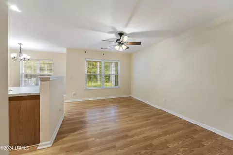 Living - 305 Cross Rd, Bluffton, SC 29910 photo 1 of 1