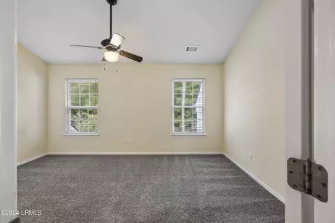 Other - 305 Cross Rd, Bluffton, SC 29910 photo 11 of 17