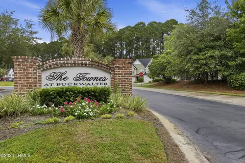 Other - 305 Cross Rd, Bluffton, SC 29910 photo 16 of 17