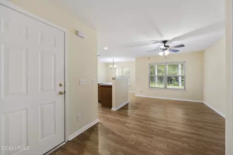 Other - 305 Cross Rd, Bluffton, SC 29910 photo 2 of 17