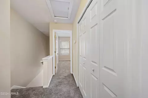 Entry Way - 305 Cross Rd, Bluffton, SC 29910 photo 8 of 10
