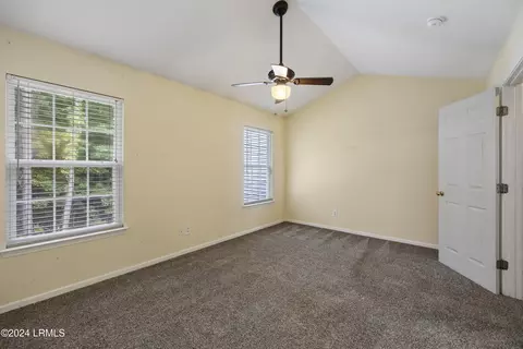 Other - 305 Cross Rd, Bluffton, SC 29910 photo 12 of 17