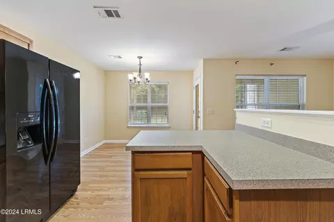 Other - 305 Cross Rd, Bluffton, SC 29910 photo 5 of 17