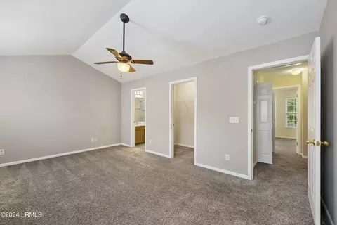 Entry Way - 305 Cross Rd, Bluffton, SC 29910 photo 9 of 10