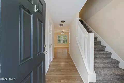 Entry Way - 305 Cross Rd, Bluffton, SC 29910 photo 1 of 10