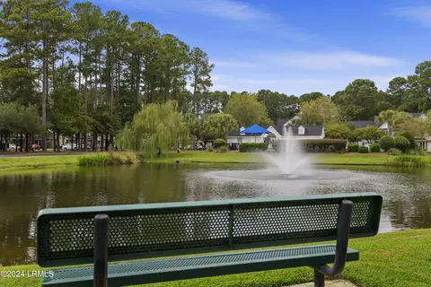 Other - 305 Cross Rd, Bluffton, SC 29910 photo 17 of 17