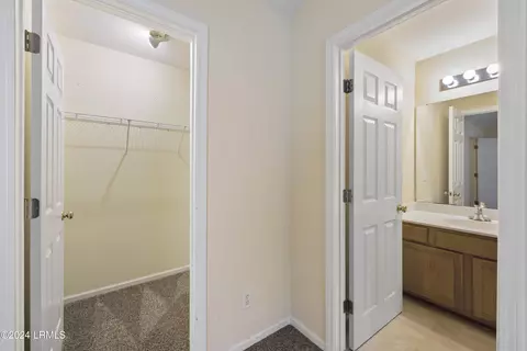 Entry Way - 305 Cross Rd, Bluffton, SC 29910 photo 10 of 10