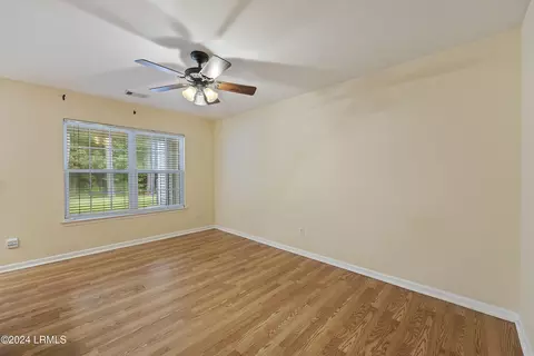 Other - 305 Cross Rd, Bluffton, SC 29910 photo 3 of 17