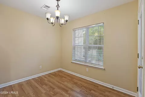 Other - 305 Cross Rd, Bluffton, SC 29910 photo 7 of 17