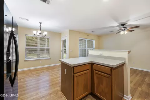Other - 305 Cross Rd, Bluffton, SC 29910 photo 4 of 17