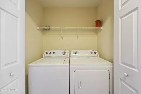 Other - 305 Cross Rd, Bluffton, SC 29910 photo 10 of 17