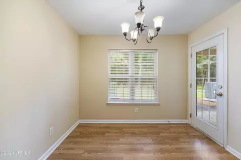 Other - 305 Cross Rd, Bluffton, SC 29910 photo 8 of 17