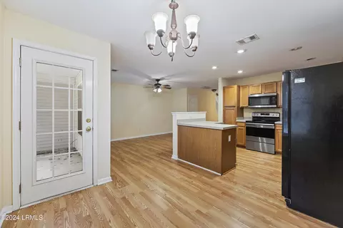 Other - 305 Cross Rd, Bluffton, SC 29910 photo 6 of 17