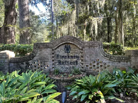 460 Commons Cir, Beaufort, SC 29902