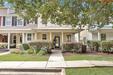 54 Water Tupelo Ln, Bluffton, SC 29910