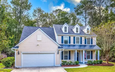 26 Sapelo Island Ln, Bluffton, SC 29910