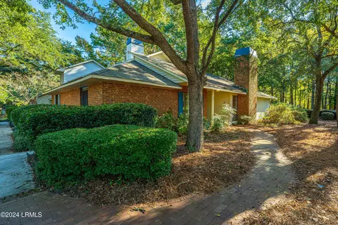 1 Indigo Ln, Goose Creek, SC 29445