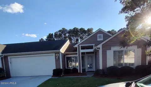 53 Zubler St, Bluffton, SC 29909